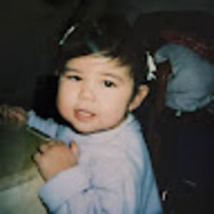 Meet your Posher, Jayleen